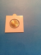 2 euro Austria 2008 stan I