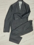 Garnitur męski rozmiar L/XL