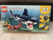 Lego Creator nr 31088