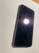Iphone XS 256gb Gwiezdna szarość