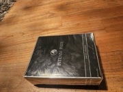 Swiss arabian intense pride 