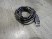 Kabel USB do telefonu 