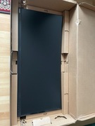 Monitor Lenovo ThinkVision P34w-20