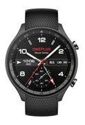 Smartwatch OnePlus Watch 2R NFC Gunmetal Gray