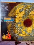 Karta graficzna GTX 1050Ti 4GB