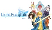 Light Fairytale Episode 1 klucz steam