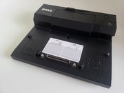Stacja dokująca DELL PRO3X USB 3.0 OKAZJA! POLECAM!