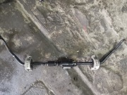 Drążek stabilizatora przód bmw e60 active dynamic 