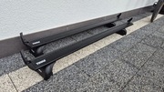 Belki dachowe thule wingbar edge