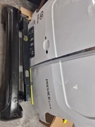 Toyota proace drzwi prawe I lewe 