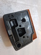 Pokrywa oslona filtra stihl ms200t