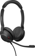 Jabra Evolve 2 30 SE