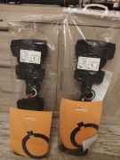 Orteza type Kafo brance 