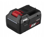 Akumulator Parkside Performance PAPS 208 A1 20V 8Ah SMART nowy paragon