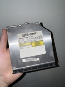 Stacja Dysków do laptopa