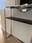 Konsola metalowa NOWA