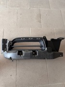 Kratka zderzaka prawa DODGE CHARGER 516000796