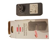 Cyfrowy timer tygodniowy