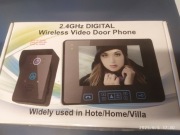 Wideodomofon.        .