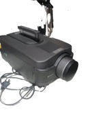 Projektor Sharp XV 320P Sharp Vision videoprojektor