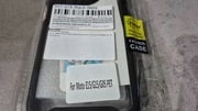 ETUI PANCERNE CASE OBUDOWA 360 do MOTOROLA MOTO E15 / G05 / G15 