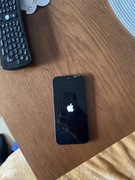 iPhone 12 mini 64gb  nowa bateria