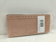 Bottega Veneta woda perfumowana 1,2mlx 12szt