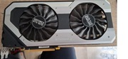 Palit GeForce GTX 1070 Super JetStream 8GB GDDR5