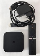 Odtwarzacz multimedialny Xiaomi Mi Box S