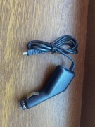 Ładowarka samochodowa na mini usb