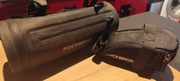 Torba na kierownicę ROCKBROS AS-051 + Torba podsiodłowa Rockbros C28