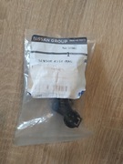 Czujnik położenia wału Espace 4 1.9 dci