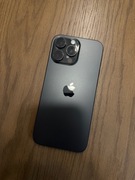 iPhone 16 Pro Max 256GB 97% kondycji