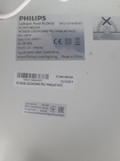 Lampa led philips 60x60