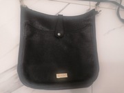 Listonoszka Venezia skóra licowa tanio