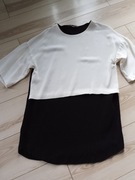 Sukienka  Zara L