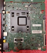 Płyta główna TV Samsung UE43MU6172U BN94-12035C