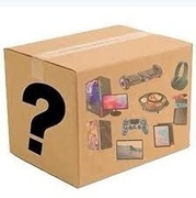 Box, akcesoria do telefonów Huawei,Samsung,LG,itp 