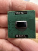 Intel 1700 2MB 400. M735A SL8BA