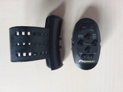 Pilot na kierownicę CXB 3488 Pioneer RemoteControl