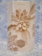 AVON Zestaw upominkowy produktów Pur Blanca