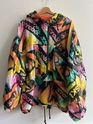 HEAD Skiwear – oryginalna vintage kurtka narciarska | Made in W-Germany