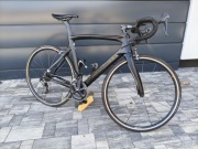 Pinarello dogma f8 rozm L