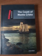 Three Dominoes The Count of Monte Cristo Alexandre Dumas