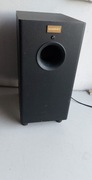 QUADRAL SUB 30 ACTIV SUBWOOFER AKTYWNY