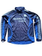 Adidas 2005-06 CHELSEA LONDON BLUZA L 