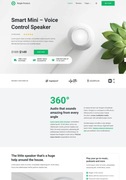 Sklep internetowy Woocommerce