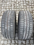 Opony letnie Firestone 205/50R16 87W 2szt.