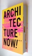 architecture now 10 taschen