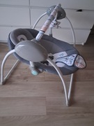 Bujaczek elektroniczny Lionelo